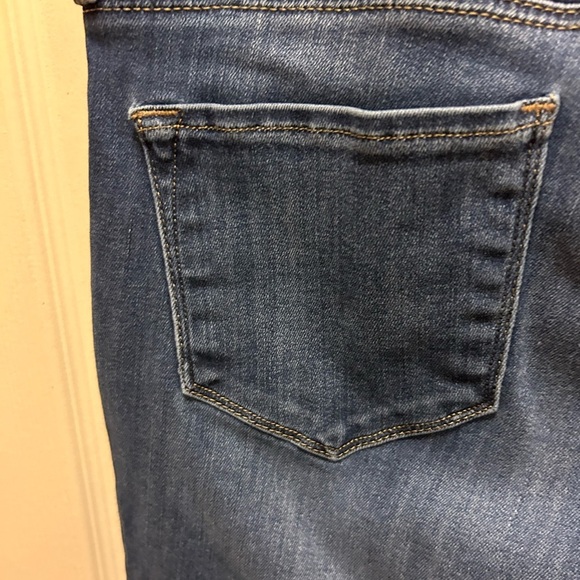 Mavi Gold Sz 29/32 Jeans - Picture 5 of 12